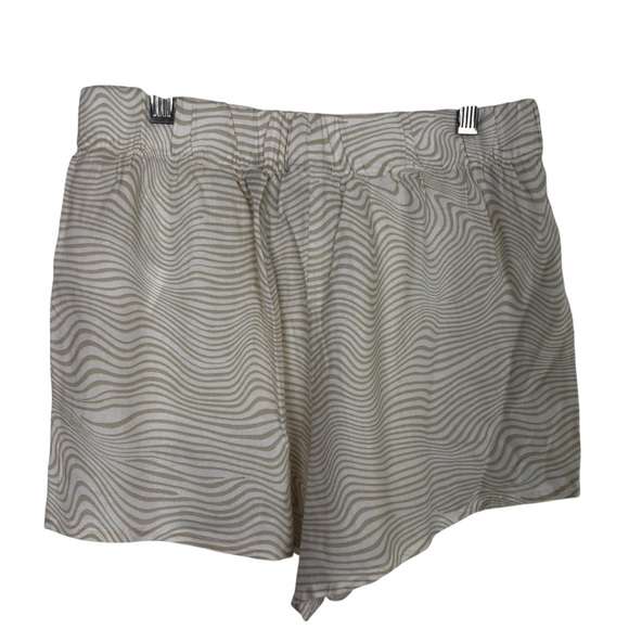 prAna NWT The Bahamas Short Size Small - Picture 3 of 9